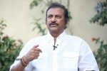 Mohan Babu Press Meet - 27 of 56