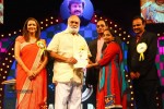 Mohanbabu Bday 2014 Celebrations - 12 of 44