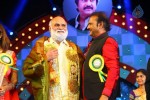 Mohanbabu Bday 2014 Celebrations - 41 of 44