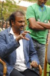 Mohanbabu Waring to KCR press meet photos - 47 of 129