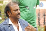 Mohanbabu Waring to KCR press meet photos - 8 of 129