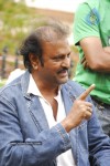 Mohanbabu Waring to KCR press meet photos - 51 of 129