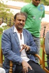 Mohanbabu Waring to KCR press meet photos - 52 of 129