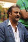 Mohanbabu Waring to KCR press meet photos - 140 of 129