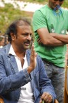 Mohanbabu Waring to KCR press meet photos - 59 of 129