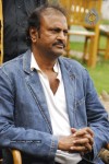 Mohanbabu Waring to KCR press meet photos - 22 of 129