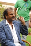 Mohanbabu Waring to KCR press meet photos - 25 of 129