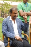 Mohanbabu Waring to KCR press meet photos - 36 of 129