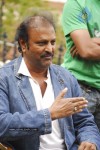 Mohanbabu Waring to KCR press meet photos - 41 of 129