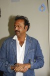 Mohanbabu Waring to KCR press meet photos - 46 of 129