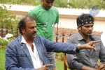 Mohanbabu Waring to KCR press meet photos - 51 of 129