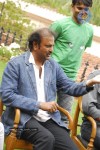 Mohanbabu Waring to KCR press meet photos - 52 of 129