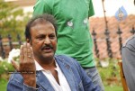 Mohanbabu Waring to KCR press meet photos - 58 of 129