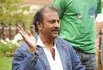 Mohanbabu Waring to KCR press meet photos - 59 of 129