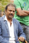 Mohanbabu Waring to KCR press meet photos - 60 of 129