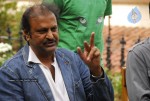 Mohanbabu Waring to KCR press meet photos - 62 of 129