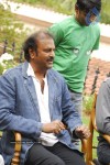 Mohanbabu Waring to KCR press meet photos - 63 of 129