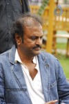 Mohanbabu Waring to KCR press meet photos - 67 of 129