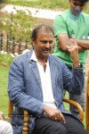 Mohanbabu Waring to KCR press meet photos - 69 of 129