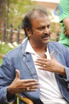 Mohanbabu Waring to KCR press meet photos - 70 of 129