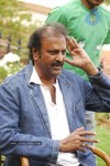 Mohanbabu Waring to KCR press meet photos - 81 of 129