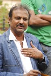 Mohanbabu Waring to KCR press meet photos - 96 of 129