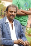 Mohanbabu Waring to KCR press meet photos - 103 of 129