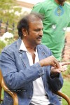 Mohanbabu Waring to KCR press meet photos - 105 of 129