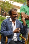 Mohanbabu Waring to KCR press meet photos - 107 of 129