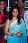 Moksha Studios Launch Event - 26 of 145