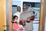 Moksha Studios Launch Event - 29 of 145