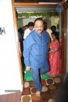 Moksha Studios Launch Event - 32 of 145