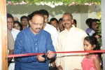Moksha Studios Launch Event - 38 of 145