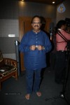 Moksha Studios Launch Event - 39 of 145