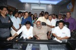 Moksha Studios Launch Event - 42 of 145