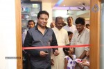 Moksha Studios Launch Event - 25 of 145