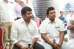 Moksha Studios Launch Event - 26 of 145