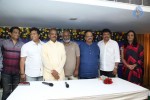 Moksha Studios Launch Event - 27 of 145