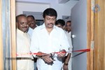 Moksha Studios Launch Event - 28 of 145