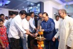 Moksha Studios Launch Event - 36 of 145