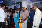 Moksha Studios Launch Event - 38 of 145