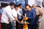 Moksha Studios Launch Event - 39 of 145