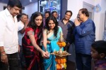 Moksha Studios Launch Event - 44 of 145