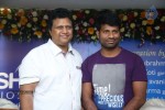 Moksha Studios Launch Event - 47 of 145