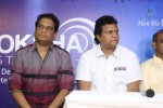 Moksha Studios Launch Event - 48 of 145