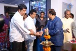 Moksha Studios Launch Event - 49 of 145
