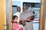 Moksha Studios Launch Event - 55 of 145