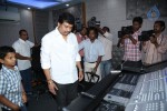 Moksha Studios Launch Event - 56 of 145