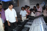 Moksha Studios Launch Event - 59 of 145