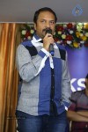Moksha Studios Launch Event - 62 of 145